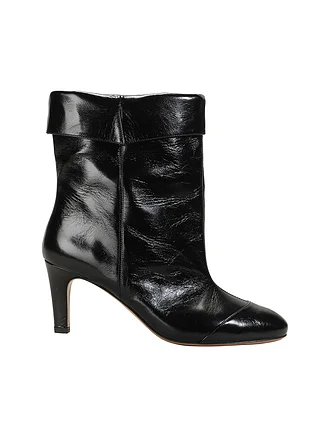 ISABEL MARANT